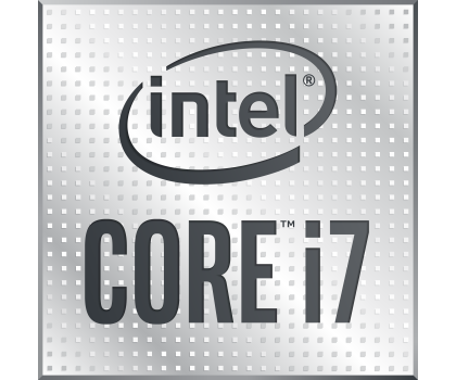 Procesor Intel Core i7-10700F